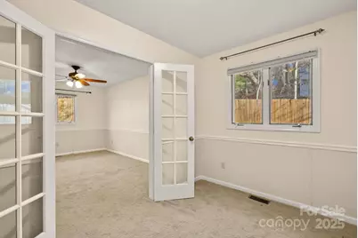 23 Ballantree Drive, Asheville, NC 28803 - Photo 20