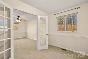 23 Ballantree Dr, Asheville, NC 28803 - Photo 20