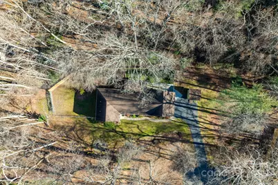 23 Ballantree Drive, Asheville, NC 28803 - Photo 46