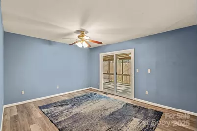 23 Ballantree Drive, Asheville, NC 28803 - Photo 16