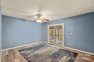 23 Ballantree Dr, Asheville, NC 28803 - Photo 16