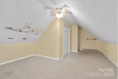 23 Ballantree Drive, Asheville, NC 28803 - Photo 28