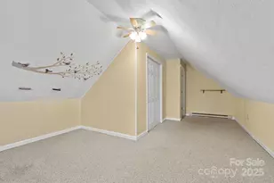 23 Ballantree Dr, Asheville, NC 28803 - Photo 28