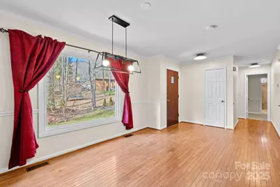 23 Ballantree Drive, Asheville, NC 28803 - Photo 10
