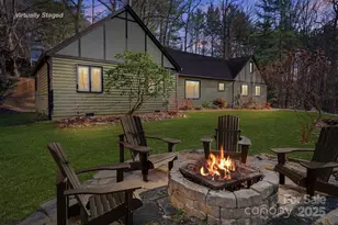 23 Ballantree Dr, Asheville, NC 28803 - Photo 40