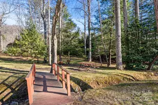 23 Ballantree Dr, Asheville, NC 28803 - Photo 44