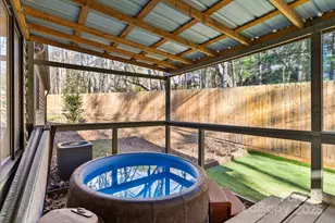 23 Ballantree Dr, Asheville, NC 28803 - Photo 34