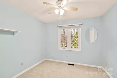 23 Ballantree Drive, Asheville, NC 28803 - Photo 22