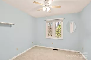 23 Ballantree Dr, Asheville, NC 28803 - Photo 22