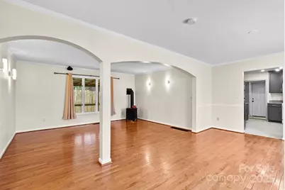 23 Ballantree Drive, Asheville, NC 28803 - Photo 6