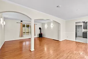 23 Ballantree Dr, Asheville, NC 28803 - Photo 6