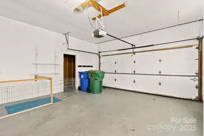 23 Ballantree Drive, Asheville, NC 28803 - Photo 32