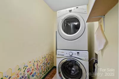 23 Ballantree Drive, Asheville, NC 28803 - Photo 26