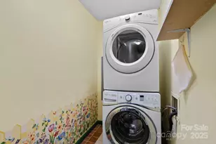 23 Ballantree Dr, Asheville, NC 28803 - Photo 26