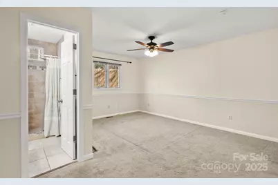 23 Ballantree Drive, Asheville, NC 28803 - Photo 18