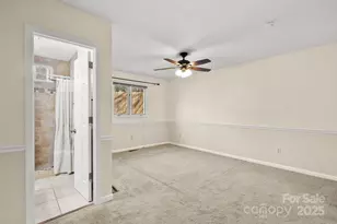 23 Ballantree Dr, Asheville, NC 28803 - Photo 18