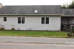 1012 N Canton Rd, Canton, NC 28716 - Photo 8