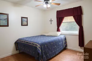 1012 N Canton Rd, Canton, NC 28716 - Photo 6