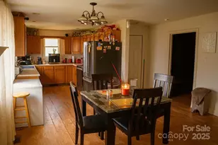 1012 N Canton Rd, Canton, NC 28716 - Photo 4