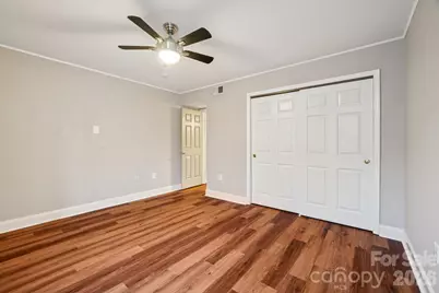 7920 Greenside Court, Charlotte, NC 28277 - Photo 14