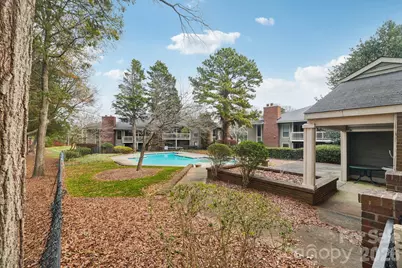 7920 Greenside Court, Charlotte, NC 28277 - Photo 28