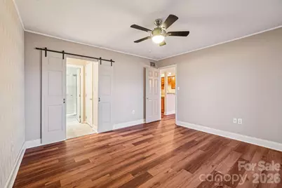 7920 Greenside Court, Charlotte, NC 28277 - Photo 18