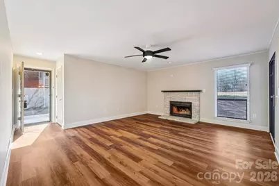 7920 Greenside Court, Charlotte, NC 28277 - Photo 4