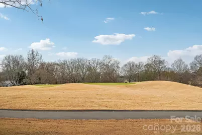 7920 Greenside Court, Charlotte, NC 28277 - Photo 32
