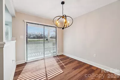 7920 Greenside Court, Charlotte, NC 28277 - Photo 8