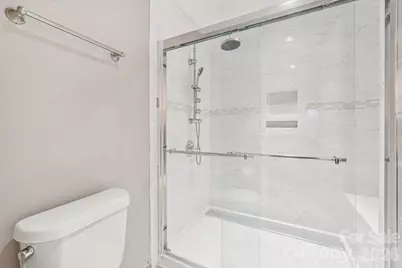 7920 Greenside Court, Charlotte, NC 28277 - Photo 20