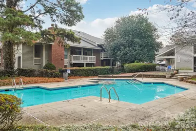 7920 Greenside Court, Charlotte, NC 28277 - Photo 30