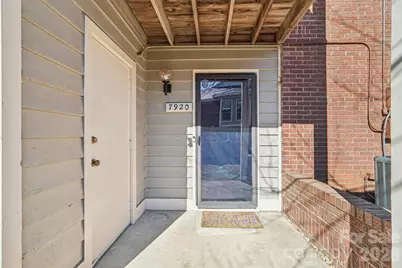 7920 Greenside Court, Charlotte, NC 28277 - Photo 2