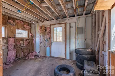 5129 Harmony Church Road, Edgemoor, SC 29712 - Photo 32