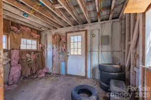 5129 Harmony Church Rd, Edgemoor, SC 29712 - Photo 32