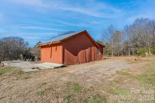 5129 Harmony Church Rd, Edgemoor, SC 29712 - Photo 30