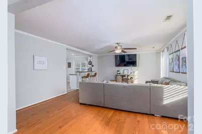 5129 Harmony Church Road, Edgemoor, SC 29712 - Photo 14