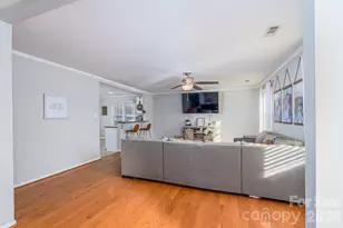 5129 Harmony Church Rd, Edgemoor, SC 29712 - Photo 14