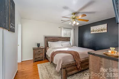 5129 Harmony Church Road, Edgemoor, SC 29712 - Photo 20