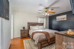 5129 Harmony Church Rd, Edgemoor, SC 29712 - Photo 20