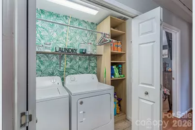 5129 Harmony Church Road, Edgemoor, SC 29712 - Photo 34