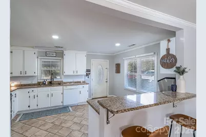 5129 Harmony Church Road, Edgemoor, SC 29712 - Photo 12