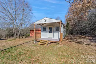 5129 Harmony Church Rd, Edgemoor, SC 29712 - Photo 26