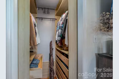 5129 Harmony Church Road, Edgemoor, SC 29712 - Photo 22