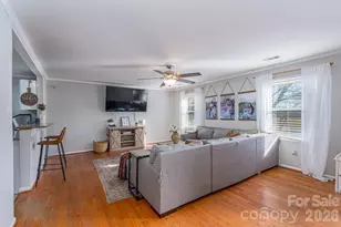 5129 Harmony Church Rd, Edgemoor, SC 29712 - Photo 14