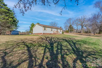 5129 Harmony Church Road, Edgemoor, SC 29712 - Photo 2