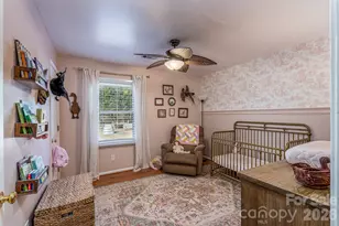 5129 Harmony Church Rd, Edgemoor, SC 29712 - Photo 18