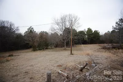 5129 Harmony Church Road, Edgemoor, SC 29712 - Photo 38