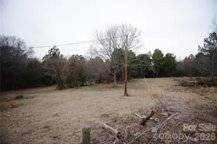 5129 Harmony Church Rd, Edgemoor, SC 29712 - Photo 38