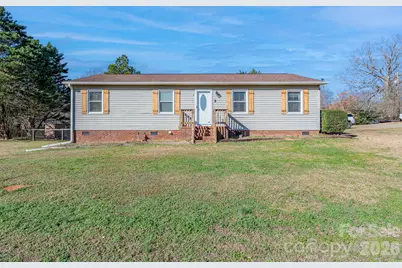 5129 Harmony Church Road, Edgemoor, SC 29712 - Photo 1