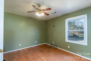 5129 Harmony Church Rd, Edgemoor, SC 29712 - Photo 18